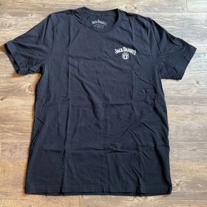 Jack Daniel’s T-Shirt